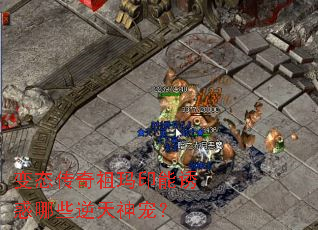 ̬ӡջЩ裿