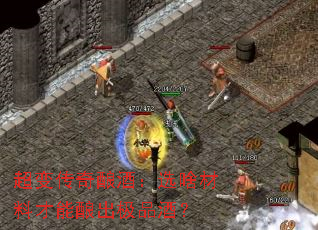 䴫ƣѡɶϲƷƣ