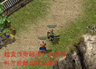 䴫ƣѡɶϲƷƣ