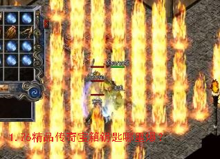 1.76Ʒ汦Կﱬ