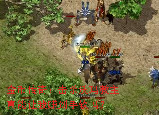 Ҵ棺ɱ׬