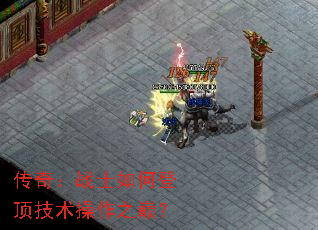 棺սʿεǶۣ֮