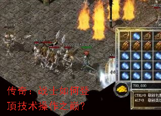 棺սʿεǶۣ֮