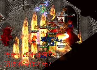 棺սʿεǶۣ֮
