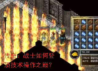 棺սʿεǶۣ֮