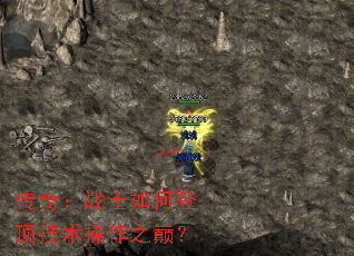 棺սʿεǶۣ֮