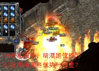 ˽УտλΪҴЩ棿
