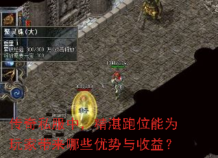 ˽УտλΪҴЩ棿
