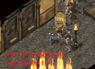 淨ʦαⱻսʿ͵ϮŶԣ