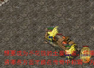 ҪΪǮңҪͶЩڴгưһ