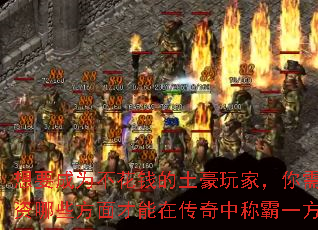 ҪΪǮңҪͶЩڴгưһ