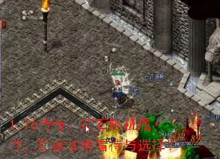 1.76棺ʯԣοѡ