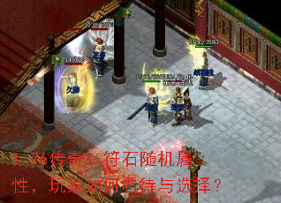 1.76棺ʯԣοѡ