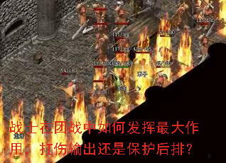 սʿսηãǱţ