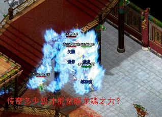 ټܾ֮