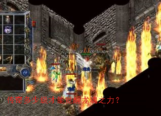ټܾ֮