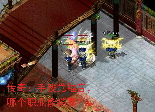 棺ֲеĸְҵӮ