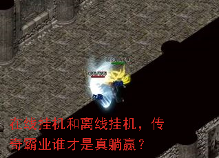 ߹һ߹һҵ˭Ӯ