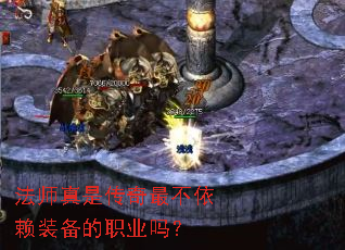 ʦǴװְҵ