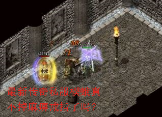 ´˽Ш治Խָ