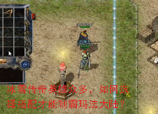ѩӢڶ࣬ѡư귨½