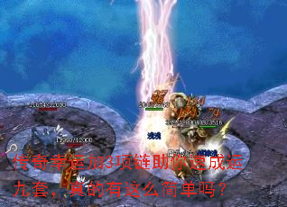 ˼3ٳ˾ףô