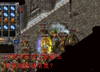 ǻҼҶȥˢþ飿