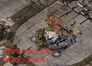 ǻҼҶȥˢþ飿