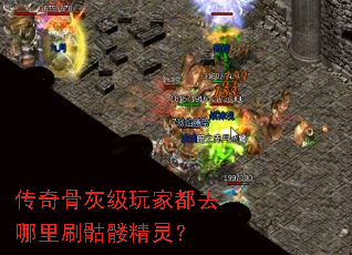 ǻҼҶȥˢþ飿