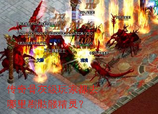 ǻҼҶȥˢþ飿