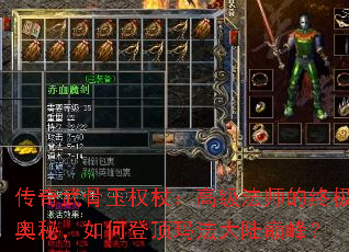 Ȩȣ߼ʦռأεǶ귨½۷壿