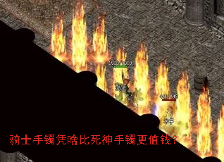 ʿƾɶֵǮ