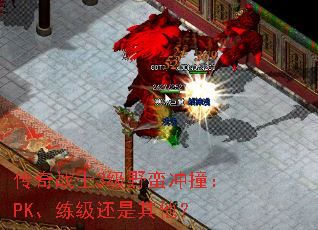 սʿ3ҰײPK
