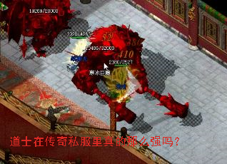 ʿڴ˽ôǿ