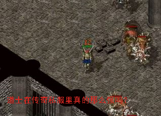 ʿڴ˽ôǿ