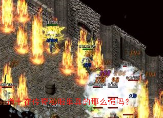 ʿڴ˽ôǿ