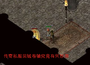 ˽سǾ᾿к