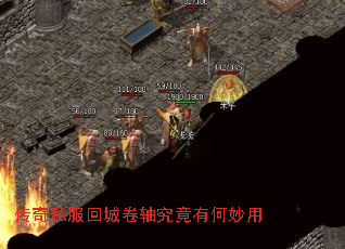 ˽سǾ᾿к