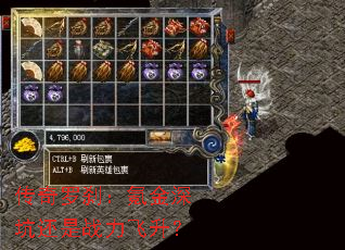 ɲ봽ӻս