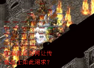 ħװΪôսʿ˿