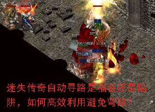 ʧԶѰ·Ǹ壬θЧñ·