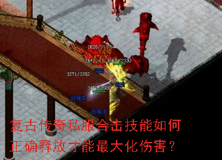 Ŵ˽ϻȷͷŲ˺