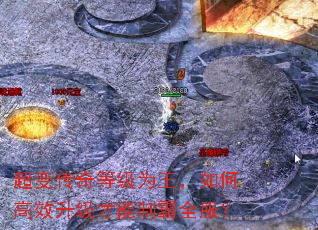 䴫ȼΪθЧưȫ