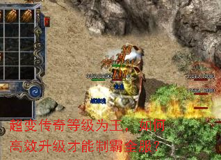 䴫ȼΪθЧưȫ