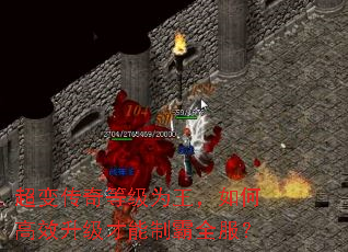 䴫ȼΪθЧưȫ