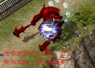ѡԣ빥٣ĸҪ