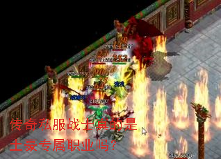 ˽սʿרְҵ
