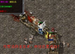 淨ʦʥ񼼻Ǽߣ