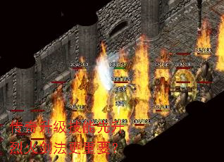 һ𽣷Ҫ