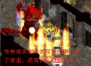湥ɱ˫ã˹ʲôã